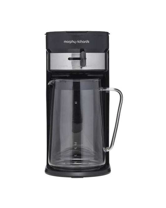 Morphy Richards Premium Iced Coffee Maker