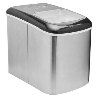 Morphy Richards 15kg Ice Maker