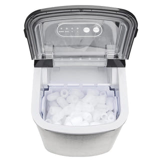 Morphy Richards 15kg Ice Maker