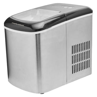 Morphy Richards 15kg Ice Maker