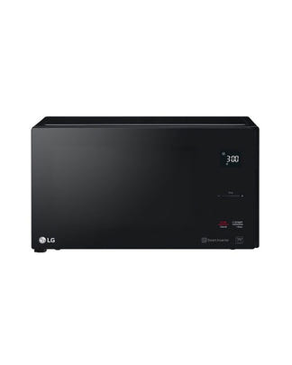LG NeoChef 25L Smart Inverter Microwave Oven