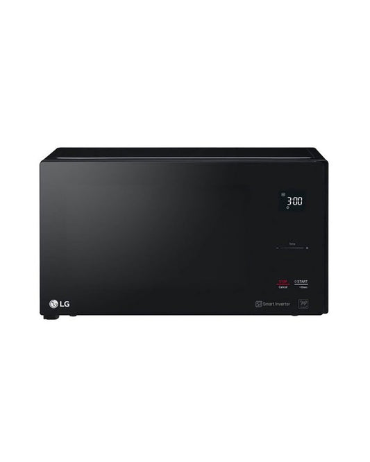 LG NeoChef 25L Smart Inverter Microwave Oven