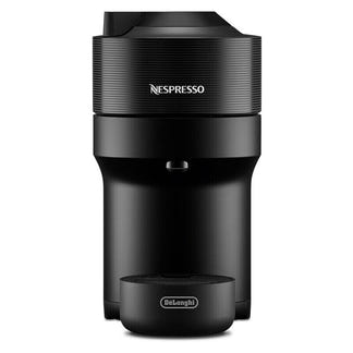 DeLonghi Vertuo Pop Solo - Black