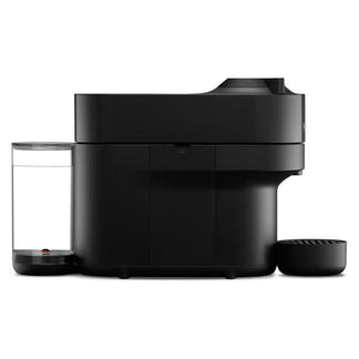DeLonghi Vertuo Pop Solo - Black