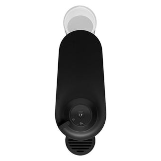 DeLonghi Vertuo Pop Solo - Black