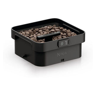 Ninja AutoBarista Pro Fully Automatic Espresso Coffee Machine - Black