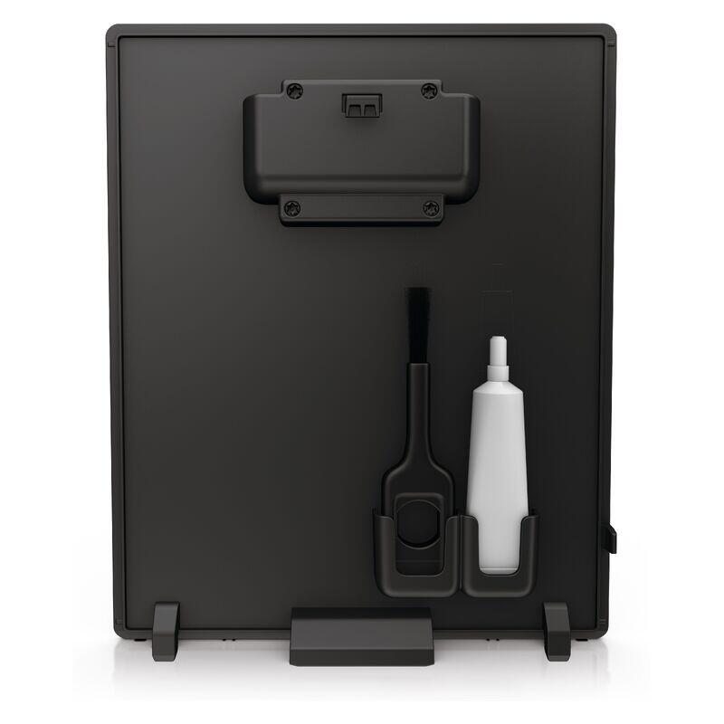 Ninja AutoBarista Pro Fully Automatic Espresso Coffee Machine - Black