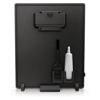 Ninja AutoBarista Pro Fully Automatic Espresso Coffee Machine - Oat Milk