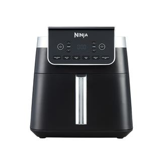 Ninja Air Fryer Pro XL 6-in-1