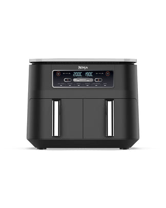 Ninja Foodi Dual Zone Air Fryer
