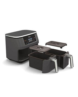 Ninja Foodi Dual Zone Air Fryer