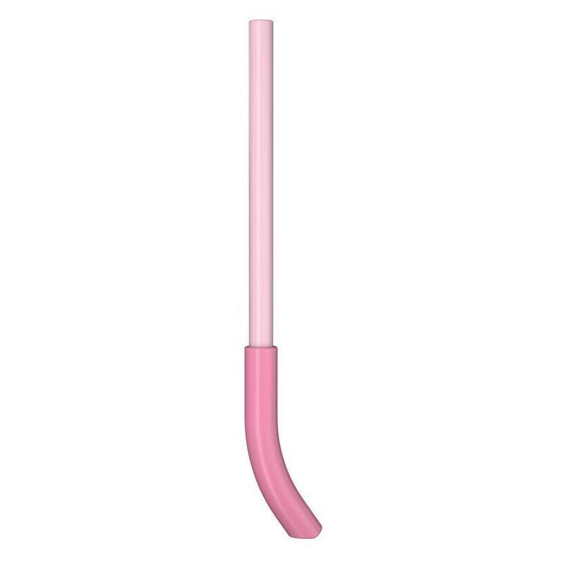 Ninja BlendBOSS Tumbler Personal Blender - Pink Peppercorn