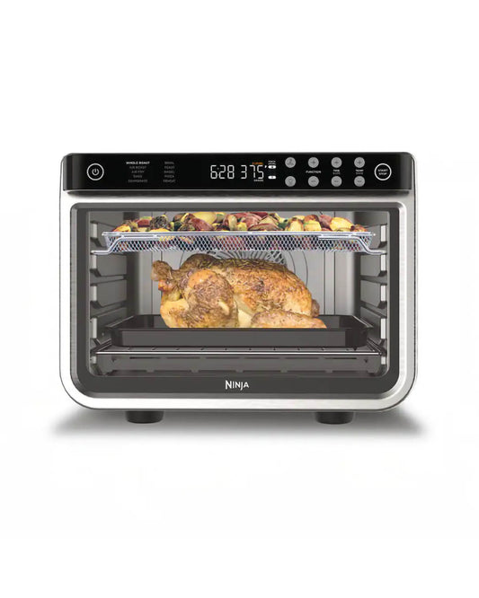 Ninja Foodi XL Air Fry Oven