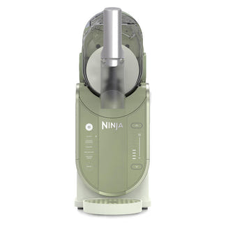 Ninja SLUSHi Professional Frozen Drink Maker - Margarita