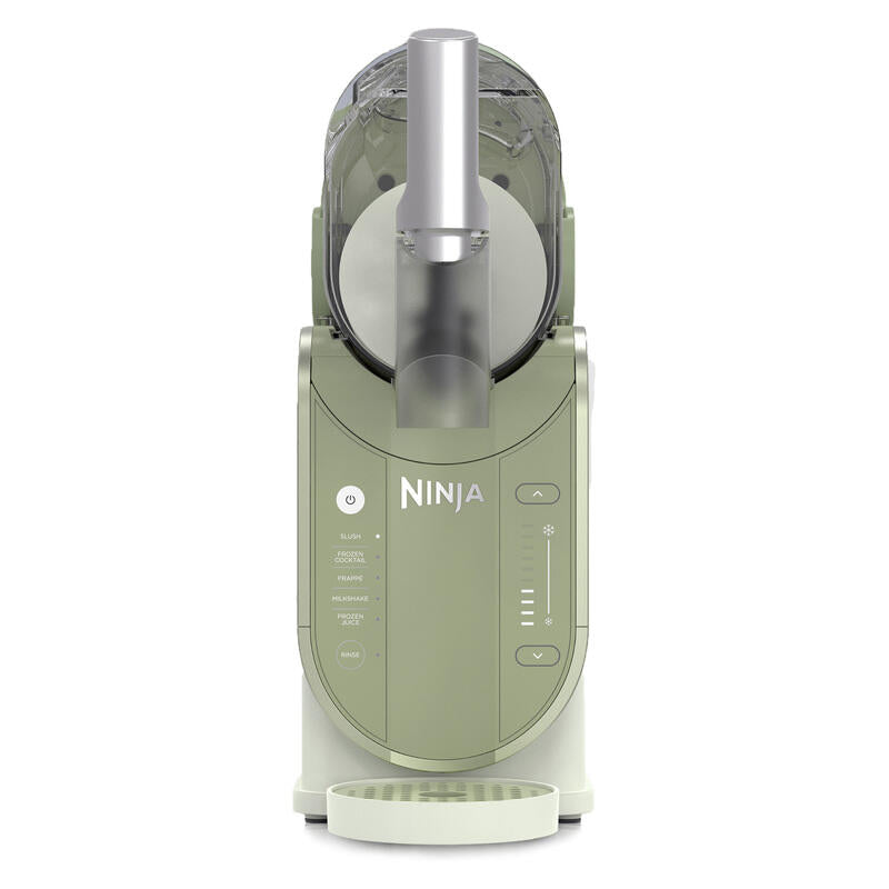 Ninja SLUSHi Professional Frozen Drink Maker - Margarita