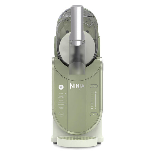 Ninja SLUSHi Professional Frozen Drink Maker - Margarita