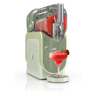 Ninja SLUSHi Professional Frozen Drink Maker - Margarita