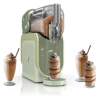 Ninja SLUSHi Professional Frozen Drink Maker - Margarita