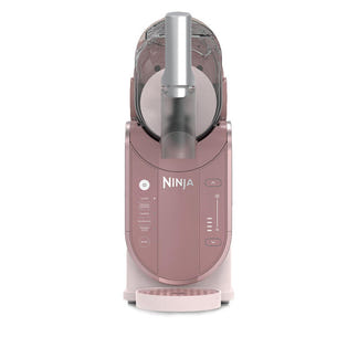 Ninja SLUSHi Professional Frozen Drink Maker - Froze Pink