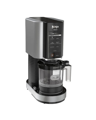 Ninja Creami Ice Cream Maker