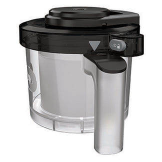 Ninja Creami Ice Cream Maker - Strawberry