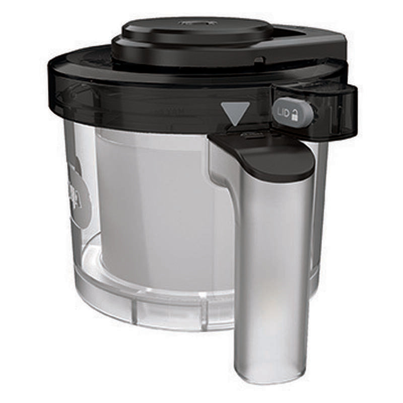 Ninja Creami Ice Cream Maker - Strawberry
