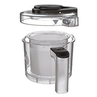 Ninja Creami Ice Cream Maker - Strawberry
