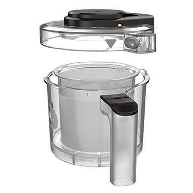 Ninja Creami Ice Cream Maker - Strawberry