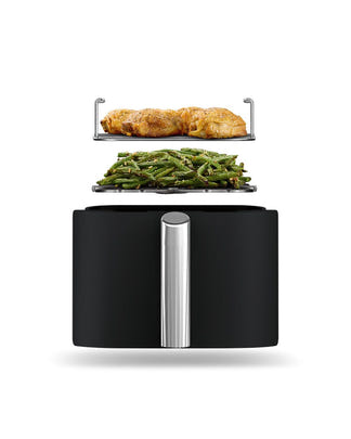Ninja DoubleStack XL 2 Basket Air Fryer