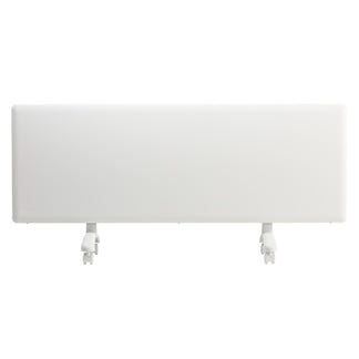 Nobo 2.0kW Electric Panel Heater