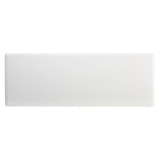 Nobo 2.0kW Electric Panel Heater