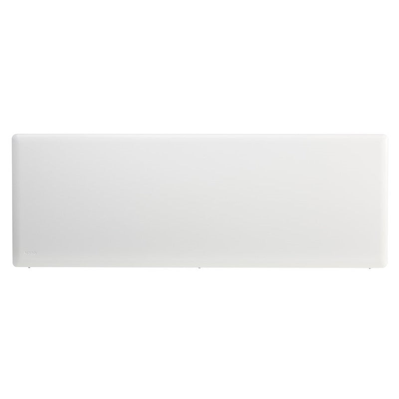 Nobo 2.0kW Electric Panel Heater