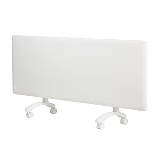 Nobo 2.0kW Electric Panel Heater