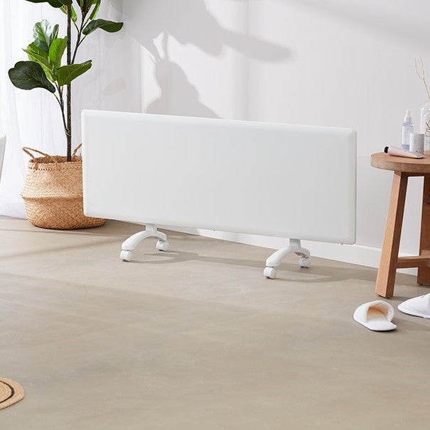 Nobo 2.0kW Electric Panel Heater