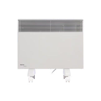 Noirot Panel Heater 1500W