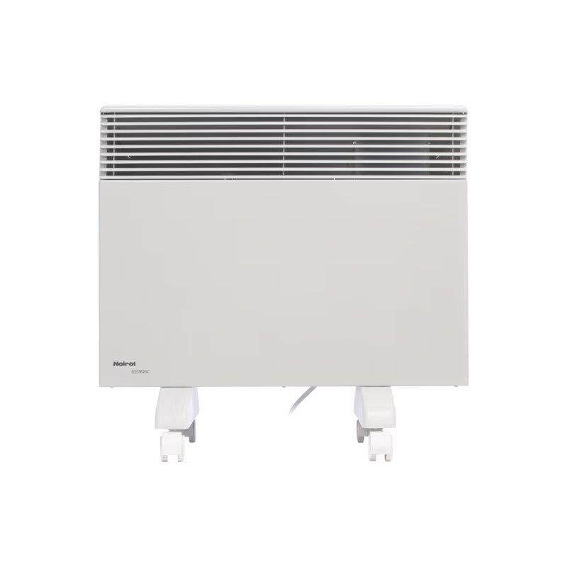 Noirot Panel Heater 1500W