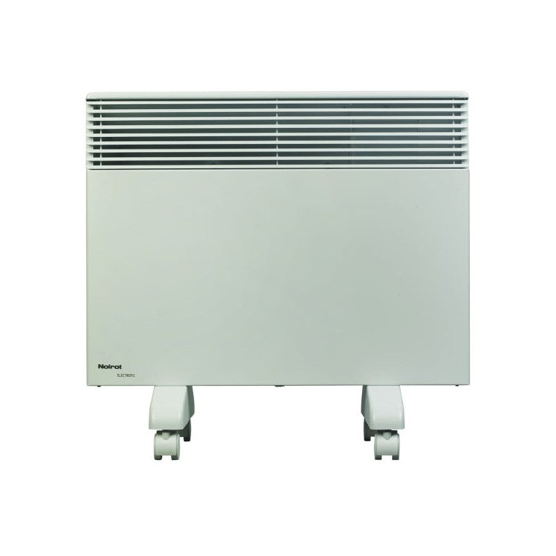 Noirot Panel Heater 1500W