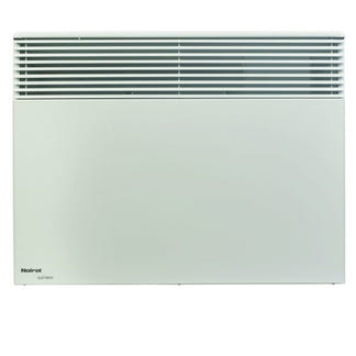 Noirot Panel Heater 1500W