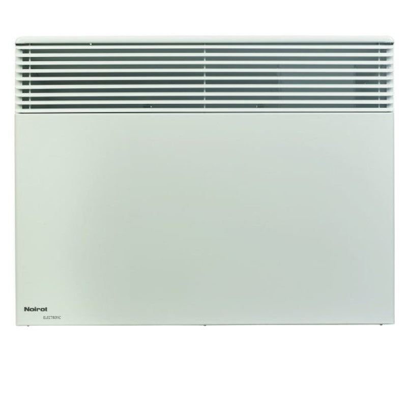 Noirot Panel Heater 1500W