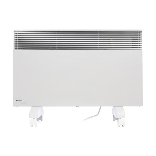 Noirot Spot Plus Electric Panel Heater 2000W