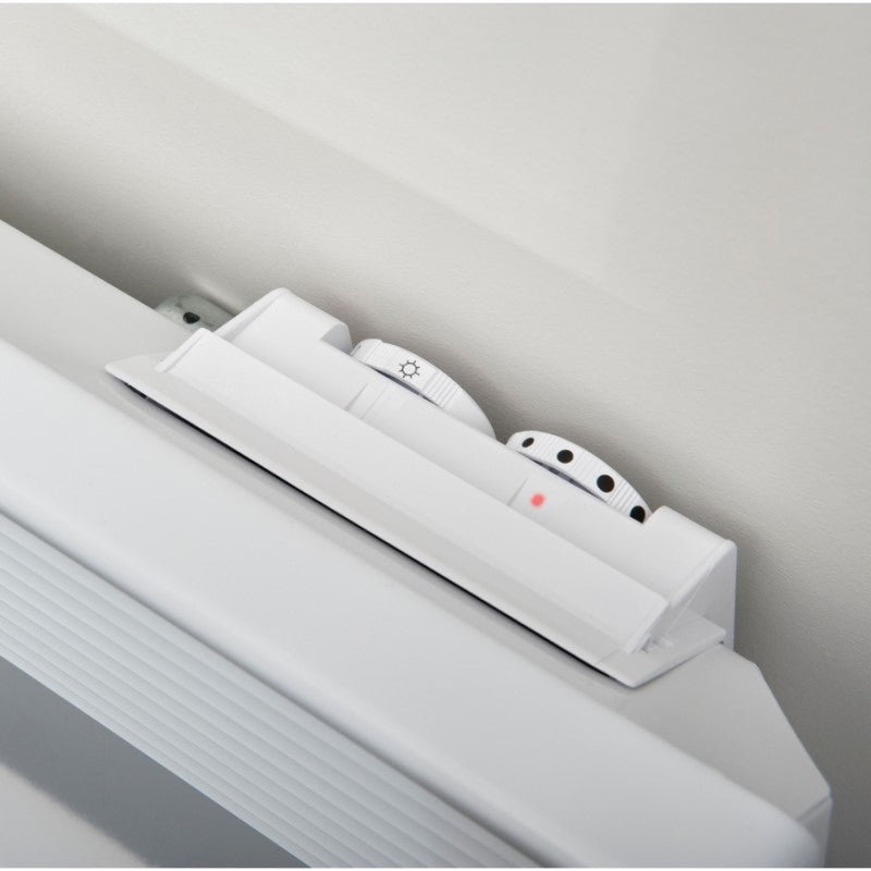 Noirot Spot Plus Electric Panel Heater 2000W