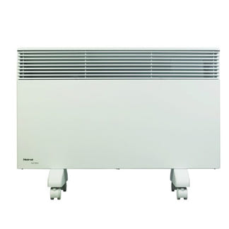 Noirot 2000W Spot Plus Heater Wi-Fi Timer