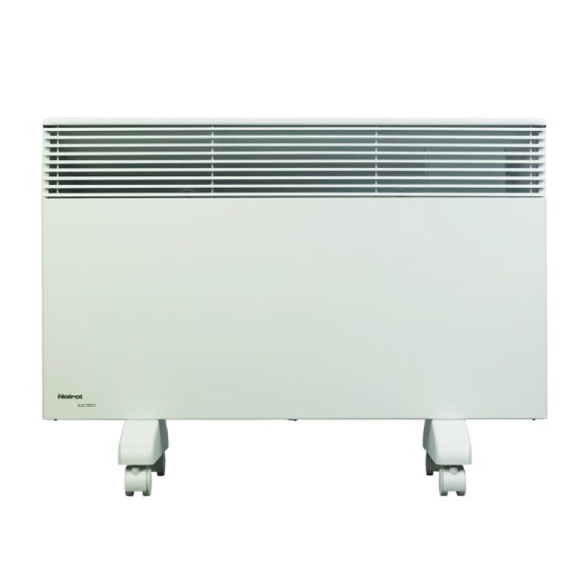 Noirot 2000W Spot Plus Heater Wi-Fi Timer