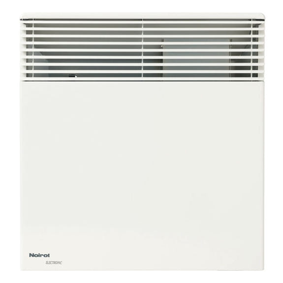 NOIROT HEATER PANEL 1000 WATT