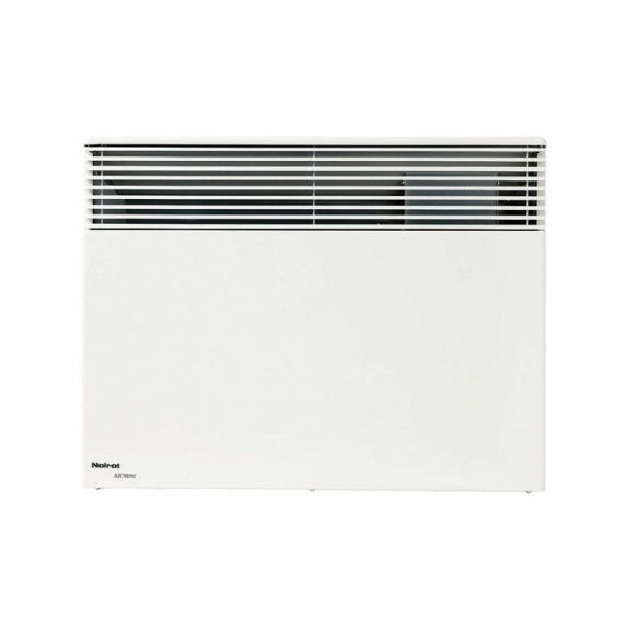 NOIROT HEATER PANEL