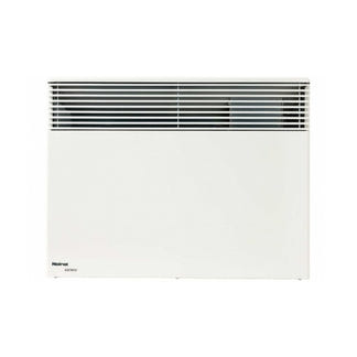 NOIROT HEATER PANEL