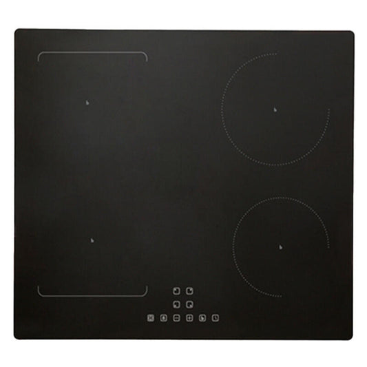 NORJ FLEX ZONE INDUCTION COOKTOP (TOTTENHAM WAREHOUSE ONLY) 60CM