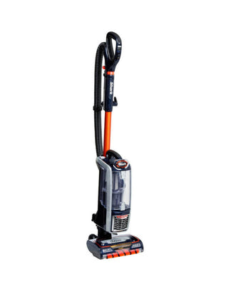Shark Corded Upright with Self Cleaning Brushroll