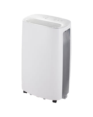 Omegaaltise 20L Dehumidifier