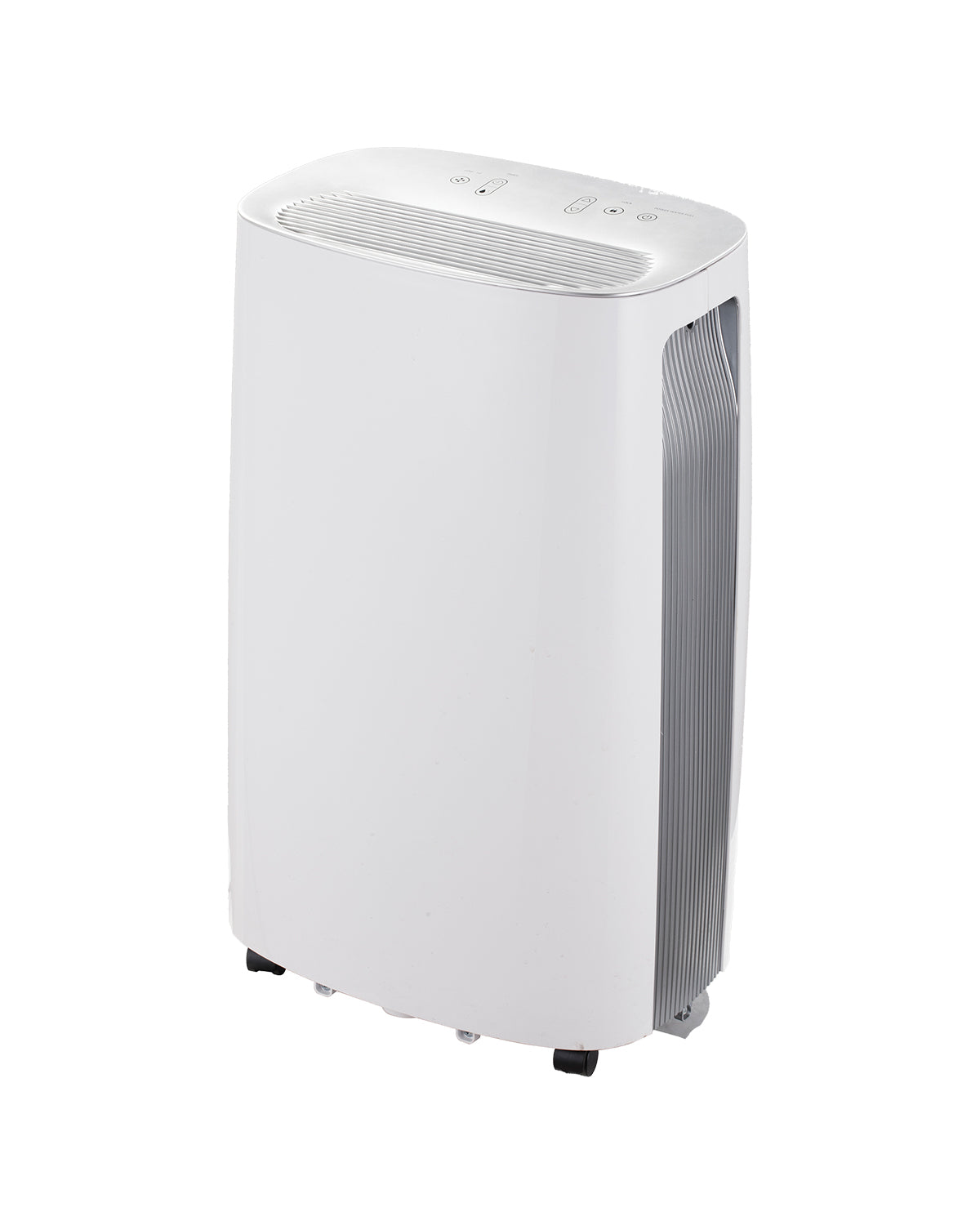 Omegaaltise 20L Dehumidifier